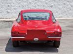 Lamborghini 400 GT 1965 года
